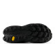 New Balance Fresh Foam X More Trail v3